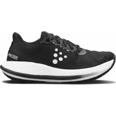 Craft dámské běžecké boty Pacer Black