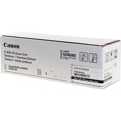 Canon 2186C002 - originálny