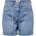 ONLY Къси панталони onlphine hw pearl dnm shorts mae