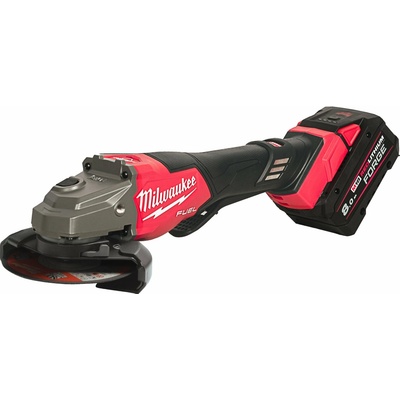 Milwaukee M18 FHSAGO125VXPDB2-802X 4933493420