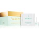 Valmont Regenerating Mask Treatment маска за очи с колаген 5 бр