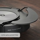 iRobot Roomba j7+ 7558