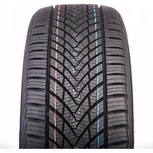 Rotalla Setula 4 Season 165/65 R15 81H
