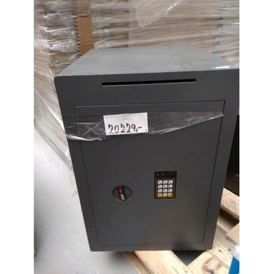 CISA 82651.75.0