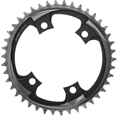 SRAM CRING ROAD 44T 107 X-SYNC BLK