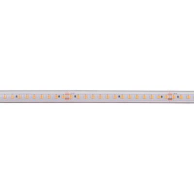 Deko-Light IMPR 840441