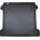 M-PLAST Стелка за багажник за Fiat Doblo (2008-2010) Maxi 5 doors (16003PVC)