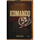 Komando 52