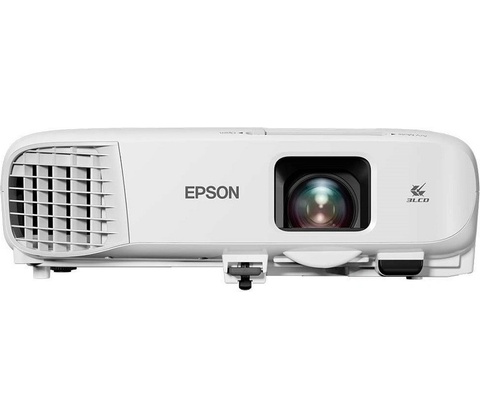 Epson EB-E20