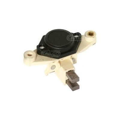 MAGNETI MARELLI Regulátor generátoru 940016002100
