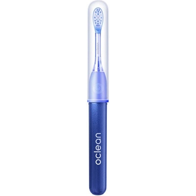 Oclean Ease blue (C01000626)