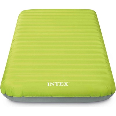 INTEX 64097 camping Dura-Beam