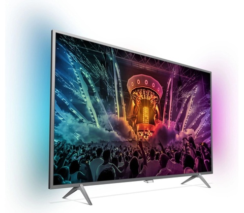 Philips 55PUS6401