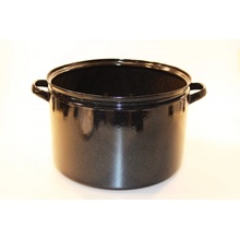 Belis Gastro 48 cm 50 l