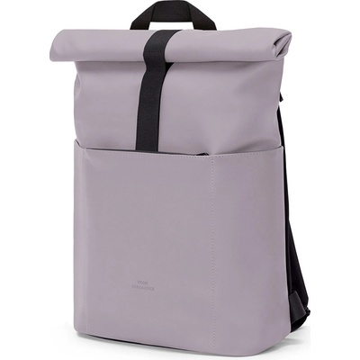 Ucon Acrobatics Hajo Mini Lotus Dusty Lilac 12 l