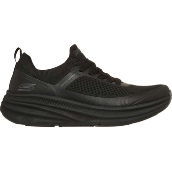 Skechers Обувки bobs skillz - too vital