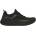 Skechers Обувки bobs skillz - too vital