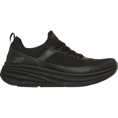 Skechers Обувки bobs skillz - too vital