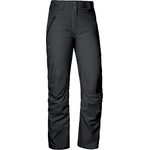 Schöffel Дамски ски панталон Schöffel Women's Ski Pants Weissach Ski trousers - Black - размер 52 (107-2171-0230)
