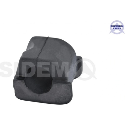 Ulożenie priečneho stabilizátora SIDEM 864803