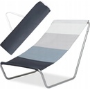 Malatec 23563 modré