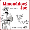 Limonádový Joe