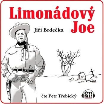 Limonádový Joe