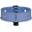 Bosch 2608584811
