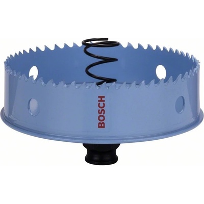 Bosch 2608584811