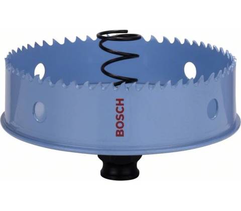 Bosch 2608584811