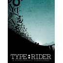 Type:Rider