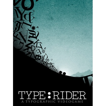 Type:Rider