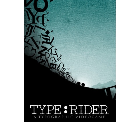 Type:Rider