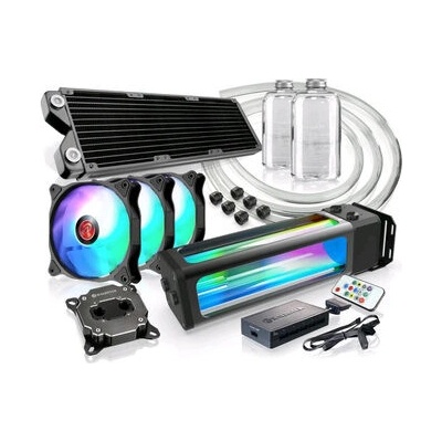 Raijintek 0R10B00218