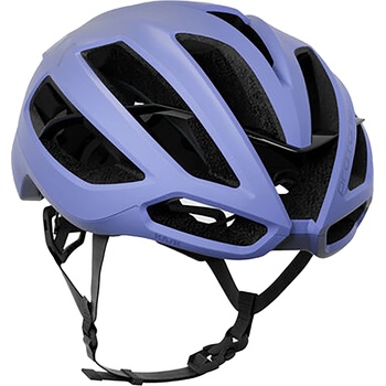 KASK Велосипедна каска KASK Protone Icon lavander matt