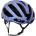 KASK Велосипедна каска KASK Protone Icon lavander matt