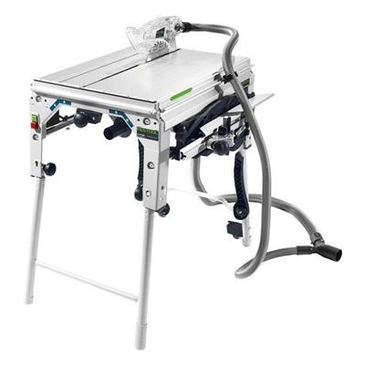 FESTOOL CS 70 EBG 574776