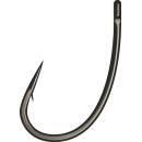 MAD Curve Hook vel.8 10 ks