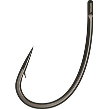 MAD Curve Hook vel.2 10ks