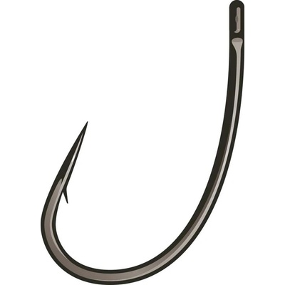 MAD Curve Hook vel.2 10 ks