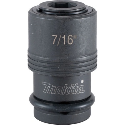 Makita B-68460