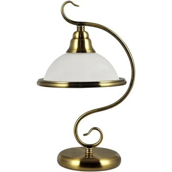 Image 1 of PREZENT Viola 75356