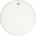 Remo EN-1124-BA