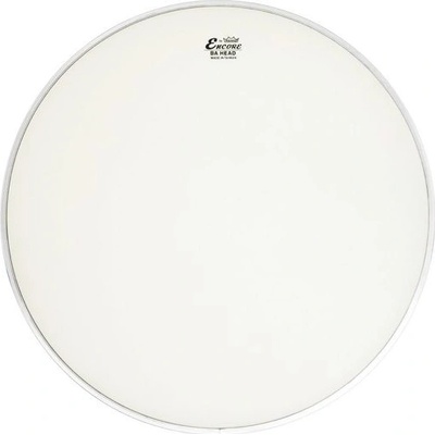 Remo EN-1124-BA