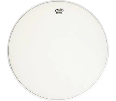 Remo EN-1124-BA