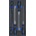 BGS 4197