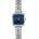 Tissot T058.109.11.041.01