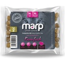 Marp Natural Farmfresh Turkey 70 g