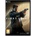 IO Interactive 007 First Light (PC)