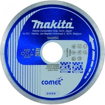 Makita B-13085